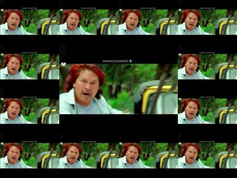 Warna Gabbar Aa Jayega Full Video - Gabbar Is Back - Askhay Kumar - Manj Musik