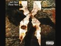 DMX - More 2 A Song.flv