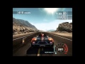 Top 5 Need For Speed Games 