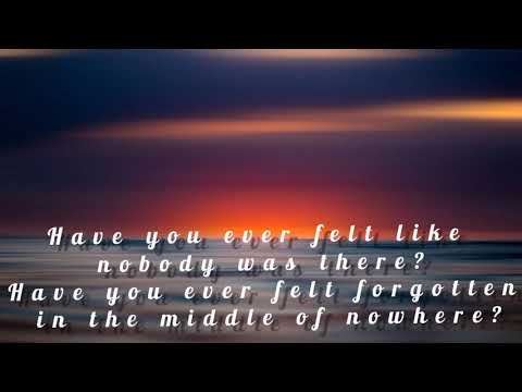 sam smith ft summer walker- you will be found