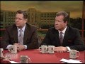 Off The Record 4 27 12 WKAR PBS