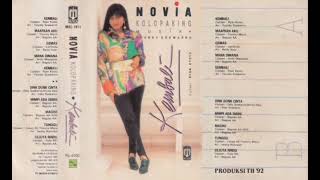 Download lagu Full Album Novia Kolopaking [Kembali] (1992) mp3