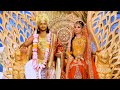 Similar ArDi Scenes ArDi Love Theme Flute Unplugged Tq For 30K Subs