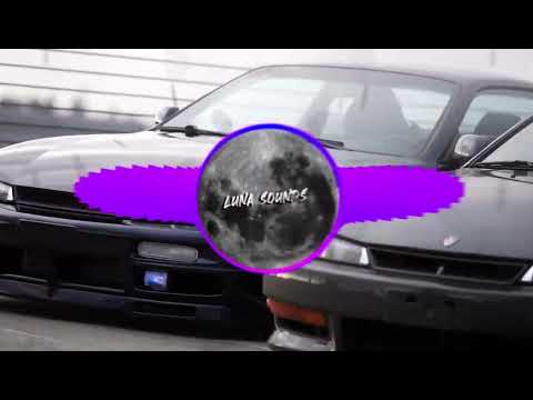 Assault - Crooked Smile