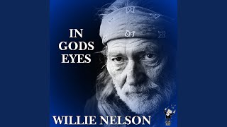 Suffering in Silence