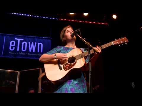 Oh Pep! - Wanting (eTown webisode #1018)