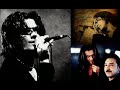 LITFIBA INSIDIA 2001 VideoItalia Data Beta Rimasterizzato In Alta Definizione HD