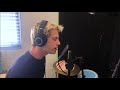 Wallows 505 X Sofia Cover Medley