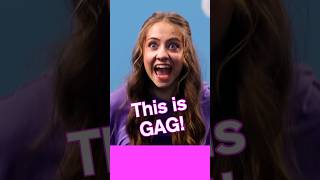 Shiloh's brainrot is out of control #shilohandbrosedits #shilohandbros