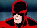 Spiderman 90 S Peter Es Inculpado Daredevil El Hombre Sin Miedo