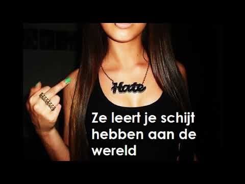 download lagu mp3 mp4 Lovergirls, download lagu Lovergirls gratis, unduh video klip Lovergirls