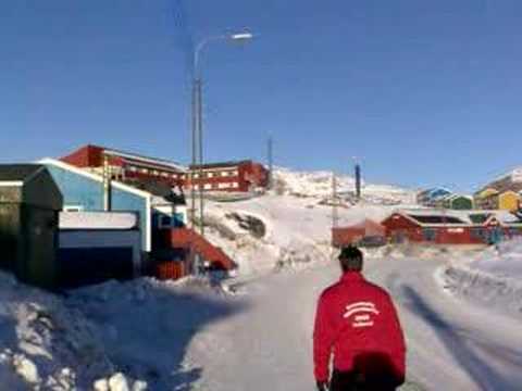 21.02.2007 around lunch time