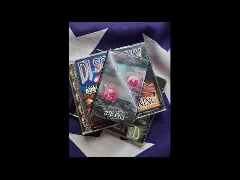 Tom Skeemask ft.Tinimaine, Lil Stick-Up, Yo Lynch - Da Family remixed w. The Kaze - Life Or Death