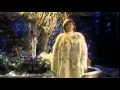 DEBBY BOONE - "The Promise (I'll Never Say Goodbye)"