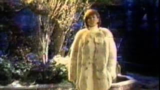 DEBBY BOONE - &quot;The Promise (I&#39;ll Never Say Goodbye)&quot;