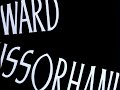 Edward Scissorhands 1990 Fullscreen Opening