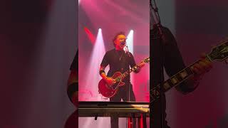 Rise Against - Blood To Bleed, live in Manchester 8.2.2025 #riseagainst #bloodtobleed