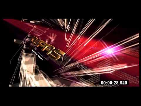 Best House Music - David Guetta Toyfriend Vs. Snoop Dog Drop it like its hot & Move