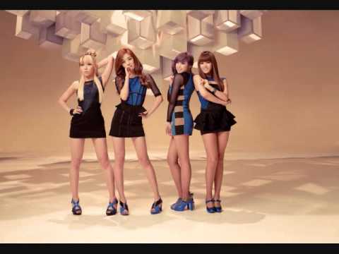 shy boy Love is move