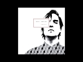 Will Butler - What I Want (Policy) 