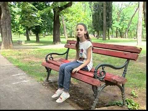 Djecje pjesme*BON-TON* Hor Zvjezdice