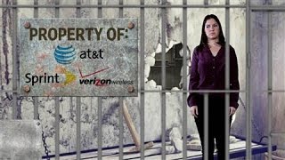 Break Free of Contracts! Buy an Unlocked Phone