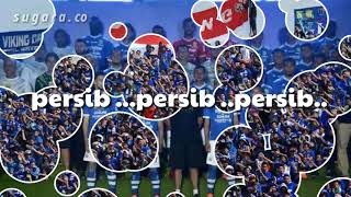 Download lagu lagu persib Lirik - Sima Aing Sima Maung #PERSIBDAY mp3
