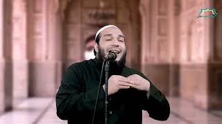 صورة احترس لصوص رمضان | د . أحمد جلال