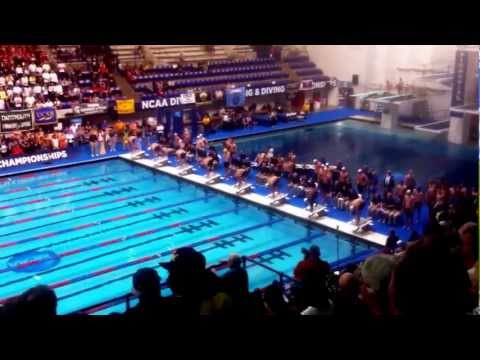 Morozov splits 17.86!