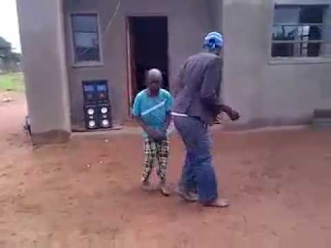 😊Samba miudinho🎶🎶