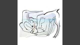 Each Other (Vicram Remix)