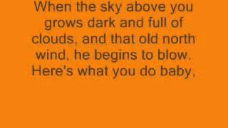 Michael Jackson You've Got A Friend