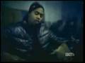 Nas - Hip Hop Is Dead (Dirty | Uncensored)