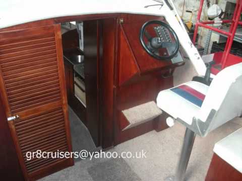 viking 26 nancy 0001