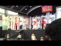 Bob The Builder Show