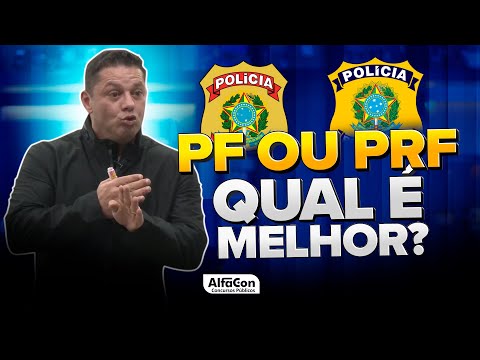 ESCOLHA A MELHOR CARREIRA PARA VOCÊ - Evandro Guedes - AlfaCon