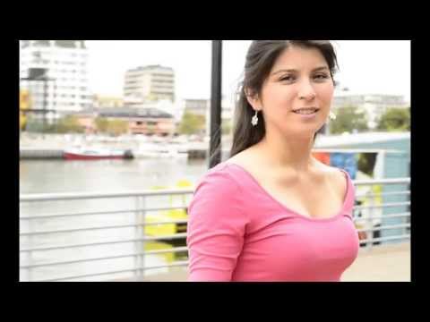 AIESEC AREA  SUMMIT  VALDIVIA 2013  corto 1