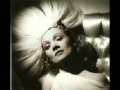 Marlene Dietrich, Du Hast Die Seele Mein.