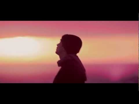 Tunisiano - Hurricane Carter (Clip Officiel)