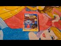 Opening To Baby Mozart 2008 DVD