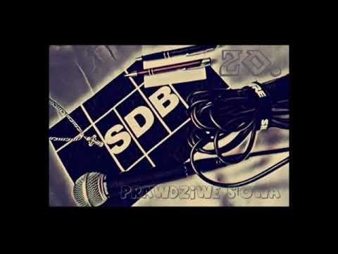 Wicek 20. Prawdziwe Słowa. 2019