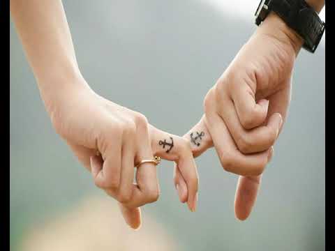 Ho Ngoc lam banh xoai FDKLFJ FDSKF DFJKDSF DFNKDSF DSFNKDLSG SDGHDKH SDGLSDG SGKSDG SDGKSD G4796