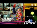 De Dorini's - Solonaise // Sterren NL Carnaval