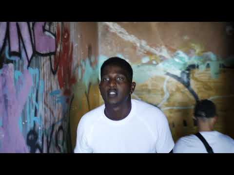 FSK - VIRTUDES&DEFEITOS (VideoClipe)