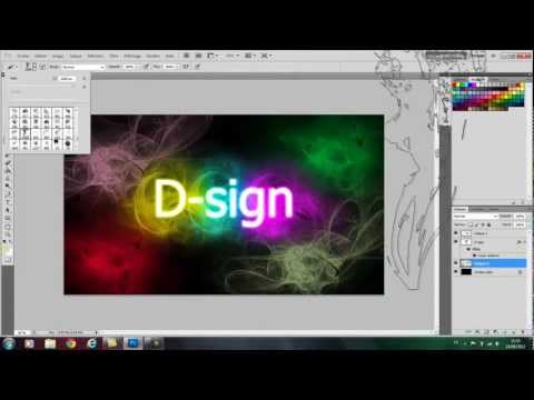 comment installer photoshop cs5