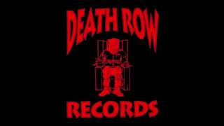 Little Ghetto Boy (Remix Instrumental) - *1 HOUR LOOP* Dr. Dre &amp; Snoop Doggy Dogg Death Row Records