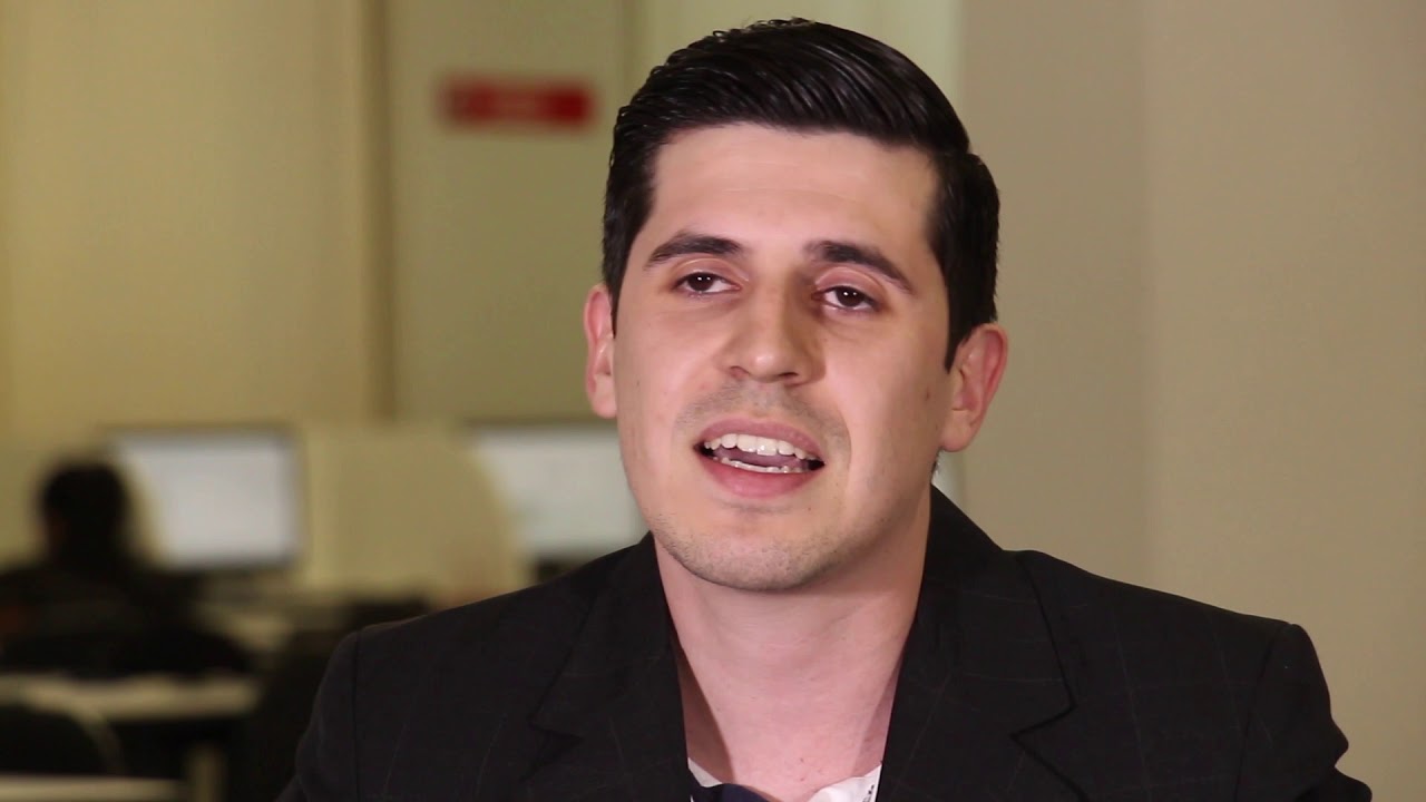 Contabilidade Internacional - Ciências Contábeis