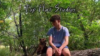 100 Acre Woods First Look!