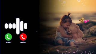 Download lagu New Message Ringtone 2026 | Cute baby message ringtone | cute sms ringtone | Notification ringtone | mp3 Download lagu New Message Ringtone 2026 | Cute baby message ringtone | cute sms ringtone | Notification ringtone | mp3