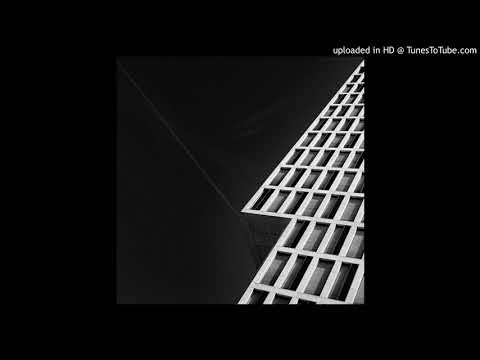 Ivory - Pfauneinsel (Original Mix) [microCastle]